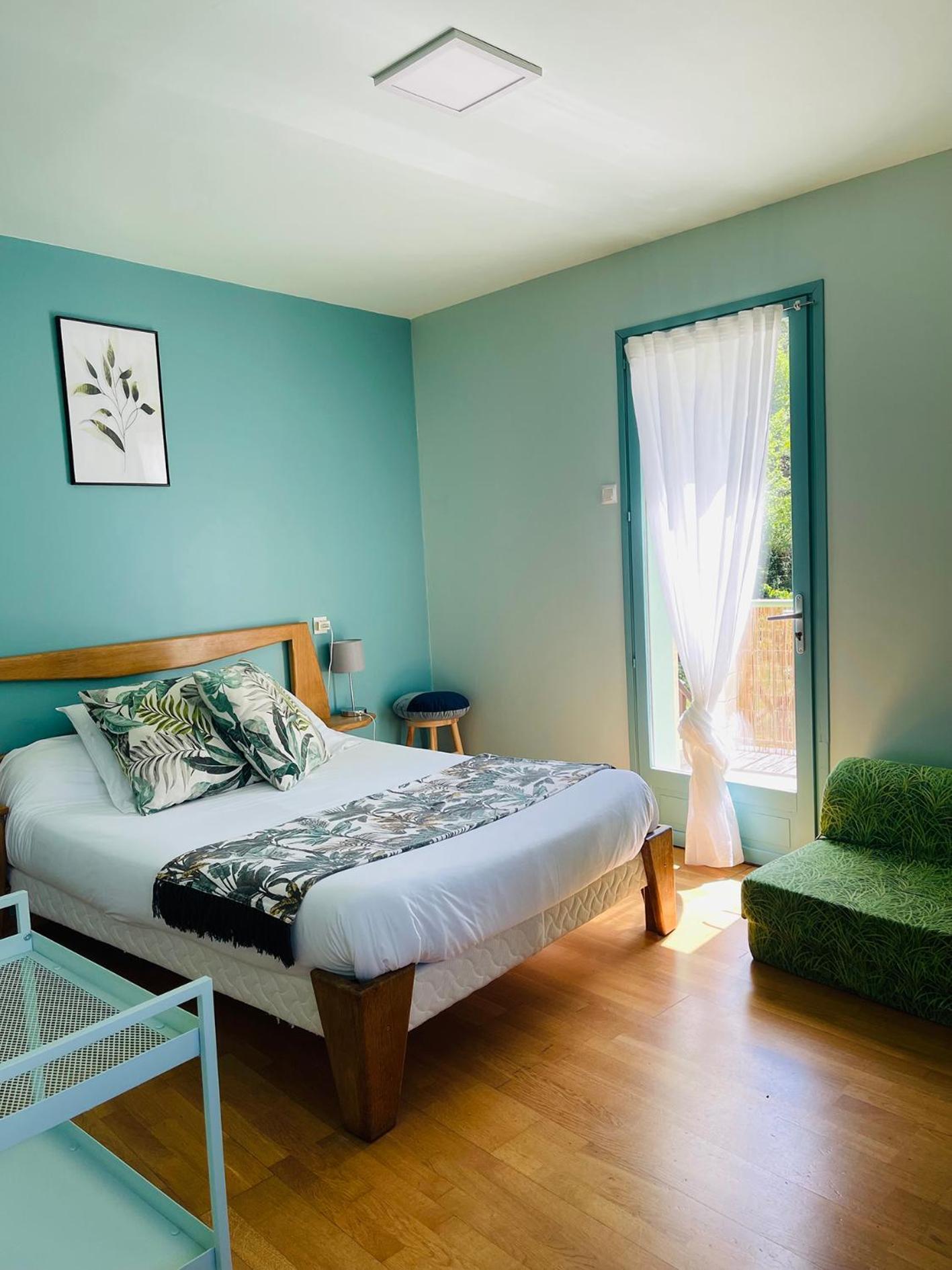 לה קאנורג Hotel Le Moulin D'Olt מראה חיצוני תמונה